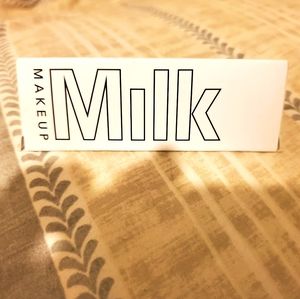 Milk makeup brow gel